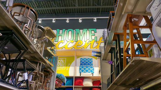 Discount Store «Gordmans», reviews and photos, 8264 Tamarack Village, Woodbury, MN 55125, USA