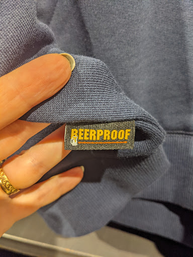 Shopping Mall «Clinton Crossing Premium Outlets», reviews and photos, 20 Killingworth Turnpike, Clinton, CT 06413, USA