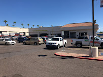 Friendly Auto Centers - Auto AC, Brakes & Tire Repair Shop in Mesa, AZ - Photo 3 - Car repair in Mesa, AZ, Mesa