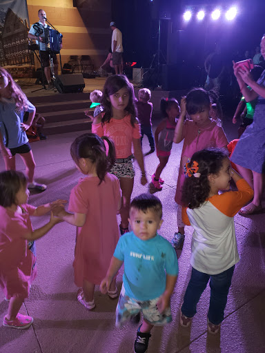 Non-Profit Organization «Avalon Park YMCA», reviews and photos, 12001 Avalon Lake Dr, Orlando, FL 32828, USA