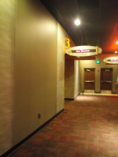 Movie Theater «AMC Classic Grove City 14», reviews and photos, 4218 Buckeye Pkwy, Grove City, OH 43123, USA