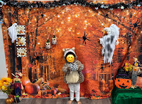 Little Wonder Play School - Photo 8 - Car repair in Fremont, CA, Fremont