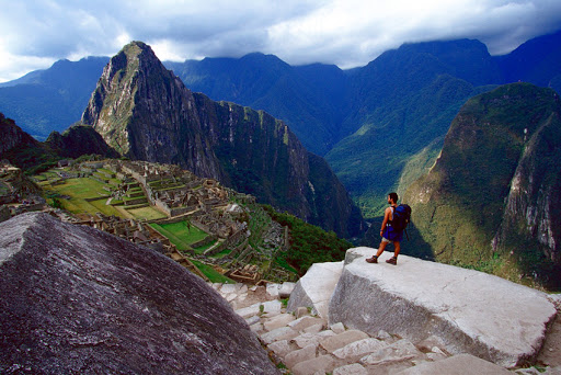 Photographer «Karen Campbell Photography», reviews and photos, 2408 Dorrington Dr, Dallas, TX 75228, USA