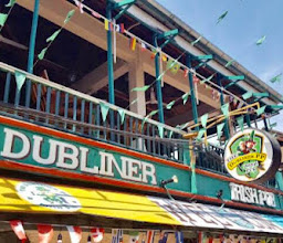 Breakers Bar photo