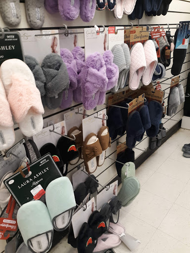 Department Store «Marshalls», reviews and photos, 650 NJ-70, Brick, NJ 08723, USA