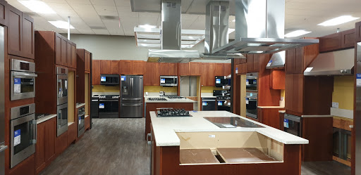 Appliance Store «Pacific Sales Kitchen & Home», reviews and photos, 24120 Garnier St, Torrance, CA 90505, USA