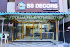 Ss Decors Interior Designer Kakinada