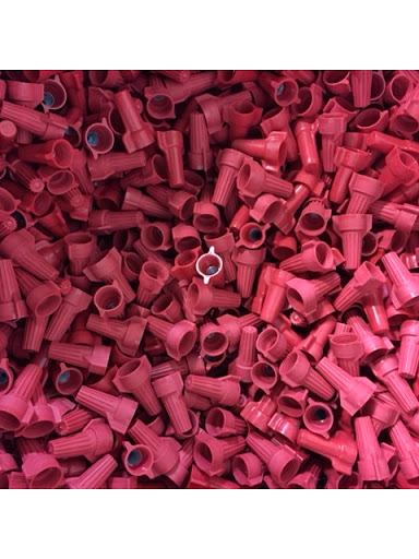 Electrician «Keystone Electric», reviews and photos, 29315 Garrison Rd, Wixom, MI 48393, USA