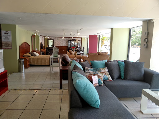 Muebles Dico Tuxtla Gutierrez