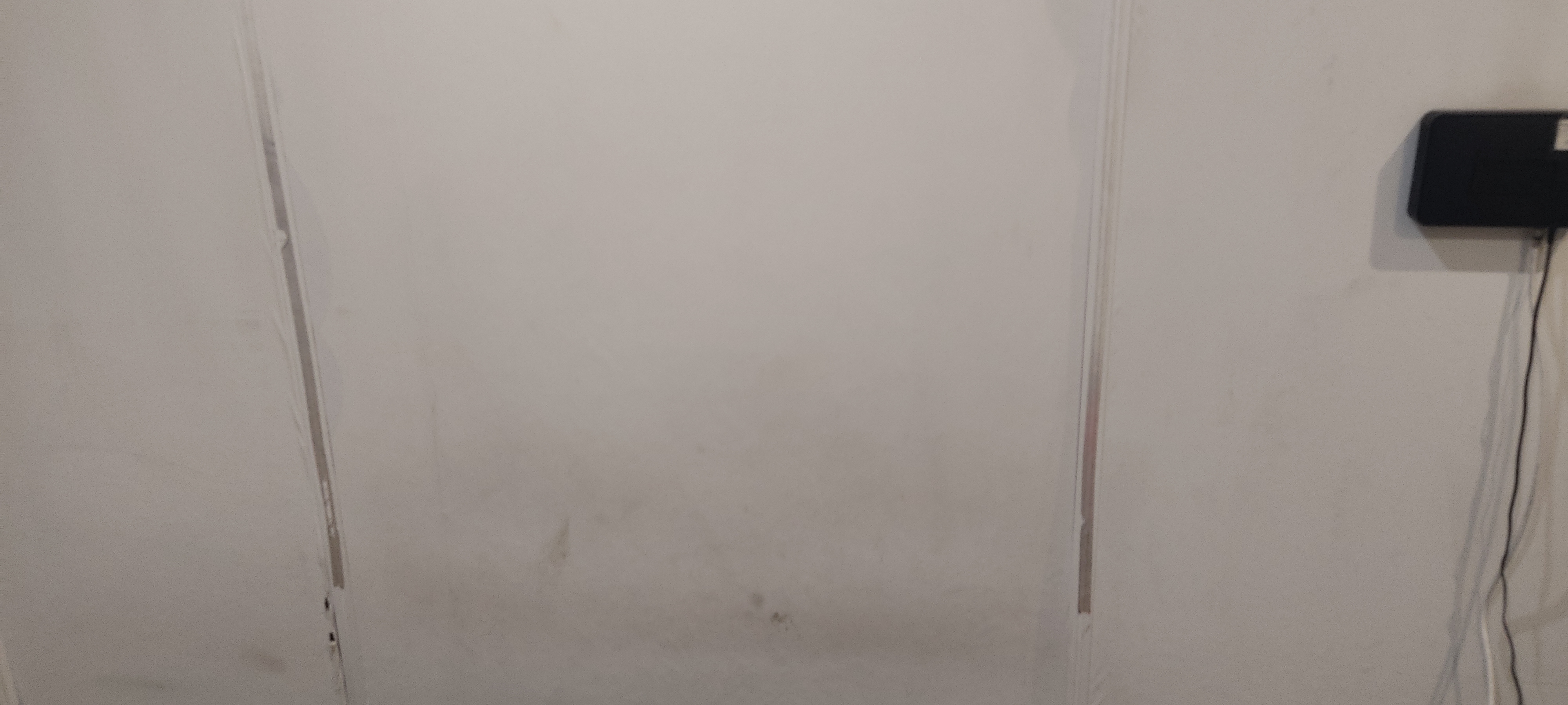 Photo n° 4 de l'avis de Raffaele.o fait le 07/08/2022 à 16:36