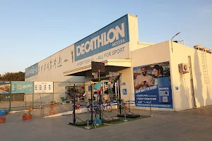 Decathlon Sports Motera image