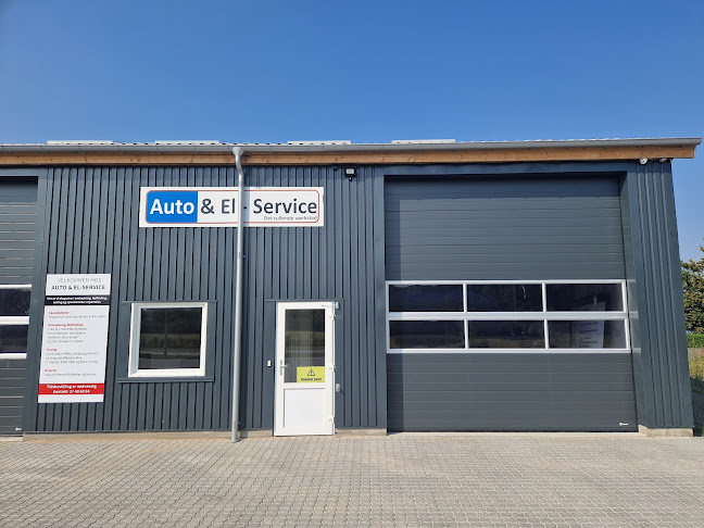 Herluf Trolles Vej 100, 5220 Odense