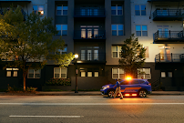 Signal of Springfield, MA - Photo 3 - Car repair in , Omaha