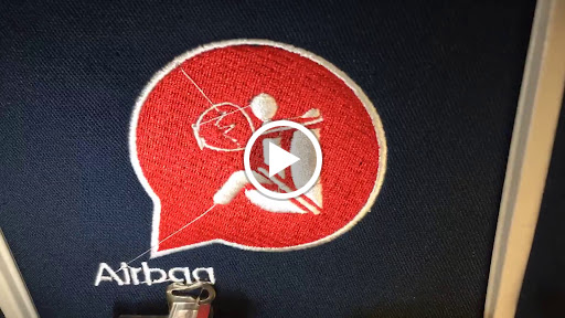 Print Shop «951 Designs Screen Printing and signs», reviews and photos, 3950 Pierce St, Riverside, CA 92505, USA