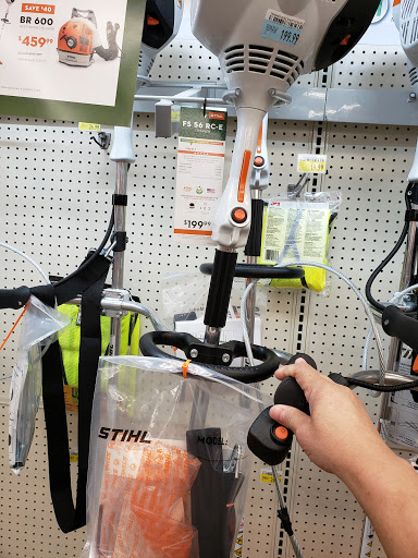 Hardware Store «Westlake Ace Hardware 109», reviews and photos, 550 US-175 Frontage Rd #108, Seagoville, TX 75159, USA