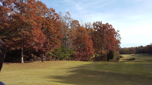 Golf Club «Springfield Golf Club», reviews and photos, 639 Hambley House Ln, Fort Mill, SC 29715, USA