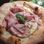 Photo n°1 de l'avis de carmine.a fait le 20/08/2020 à 19:23 sur le  Tre Farine | Aversa à Aversa