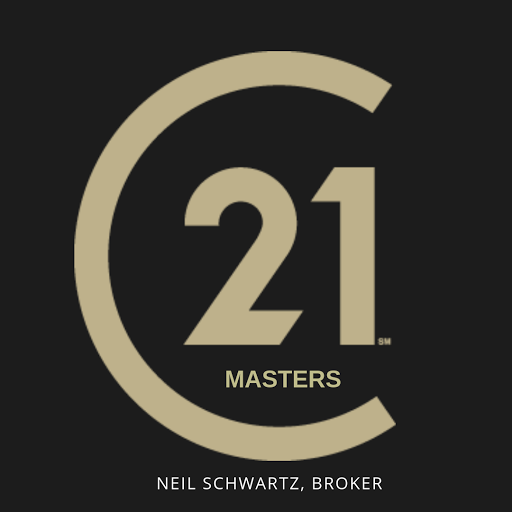 Real Estate Agency «Century 21 Masters», reviews and photos, 1169 Fairway Dr #100, Walnut, CA 91789, USA