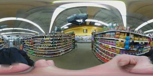 Grocery Store «Kroger», reviews and photos, 2058 25 Mile Rd, Shelby Charter Township, MI 48316, USA