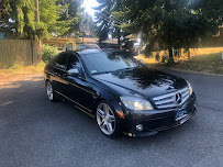 Seattle Car Service Alliance Inc. - Photo 2 - Car repair in , Seattle