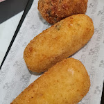 Photo n°4 de l'avis de accursio.i fait le 11/10/2023 à 06:44 sur le  Pizzeria il folleto, Paolo Buro à Casagiove