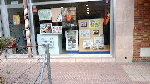 foto
