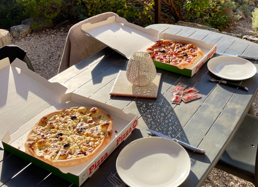 Photo n° 1 de l'avis de Alexa. fait le 23/09/2022 à 17:02