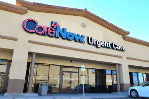CareNow Urgent Care - College & Horizon image