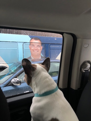 Personal Injury Attorney «Crowson Law Group», reviews and photos