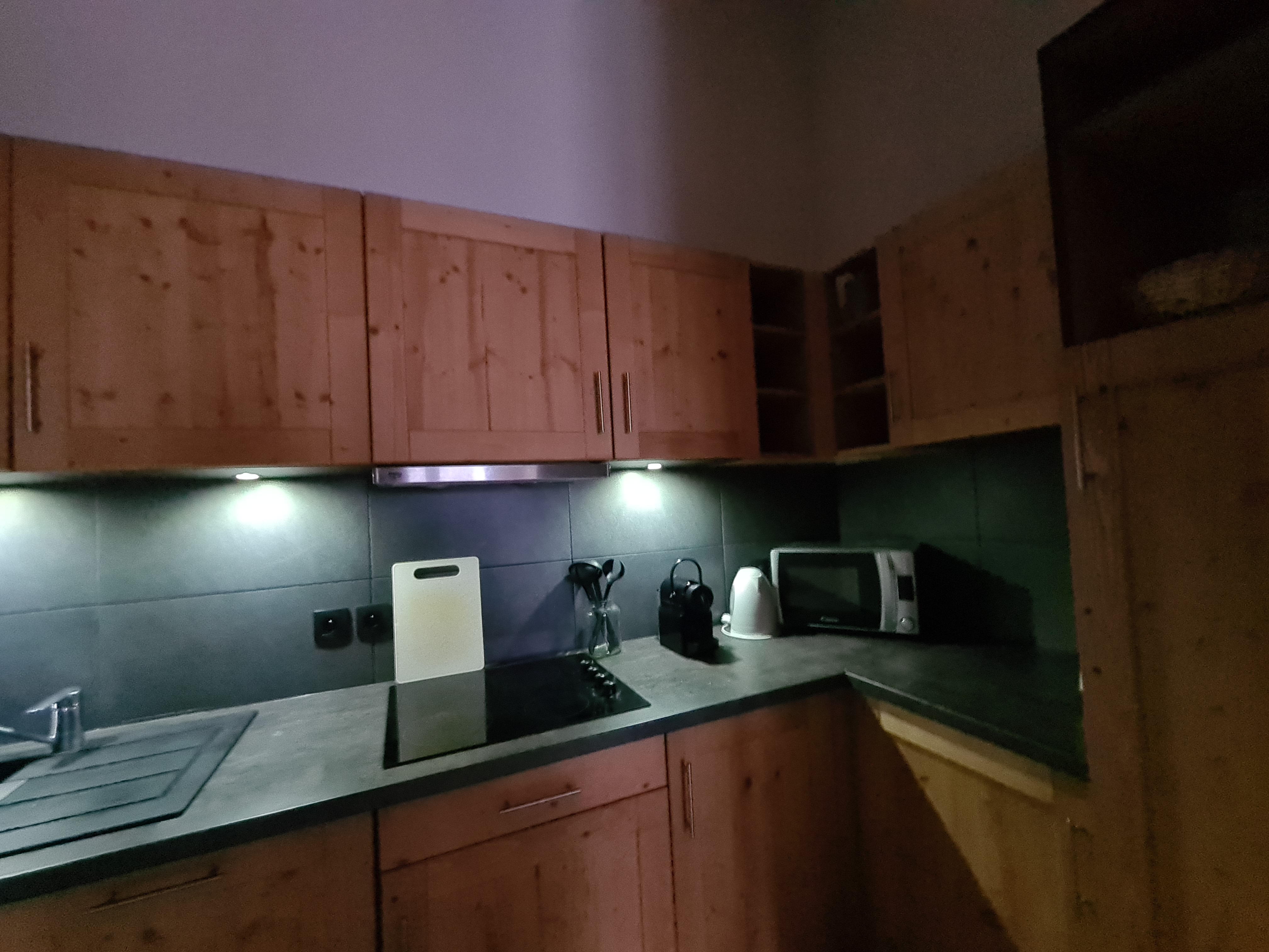 Photo n° 2 de l'avis de Merel.a fait le 08/03/2023 à 18:10
