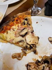 Pizza du Pizzeria Ponte Vecchio à Perpignan - n°13