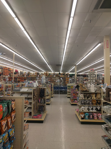 Craft Store «Hobby Lobby», reviews and photos, 2351 W Broadway, Monona, WI 53713, USA