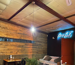 Bravo Pizzeria Hatfield photo