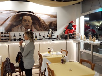Photos of Lugano Airport