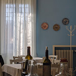 Photo n°21 de l'avis de Ezio.o fait le 03/03/2023 à 18:08 sur le  Osteria del Vinacciolo à Castano Primo