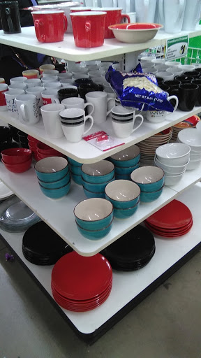 Disposable tableware supplier Mcallen