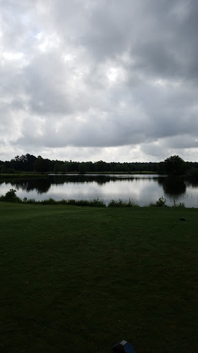 Country Club «West Fork Golf & Country Club», reviews and photos, 1 Golf Rdg, Conroe, TX 77304, USA