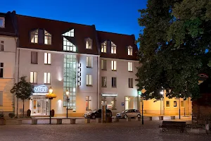 SORAT Hotel Brandenburg image