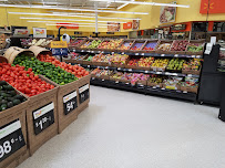 Walmart Supercenter - Photo 8 - Car repair in Hermitage, TN, Nashville