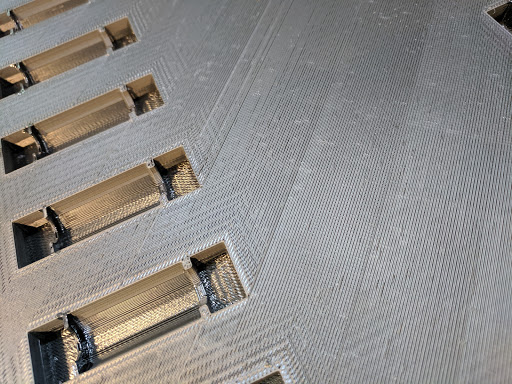 Manufacturer «Wellstronics3D L.L.C.», reviews and photos, 2043 68th St E, Inver Grove Heights, MN 55077, USA