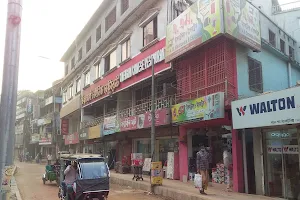 Regal Emporium - Narsingdi image