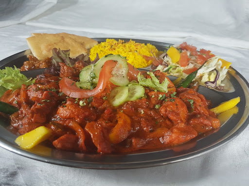 Küçük Resim 1