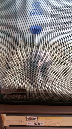 Pet Supply Store «Petco Animal Supplies», reviews and photos, 1960 Edinboro Rd, Erie, PA 16509, USA