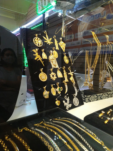 Craft Store «Michaels», reviews and photos, 1206 New Brunswick Ave, Phillipsburg, NJ 08865, USA