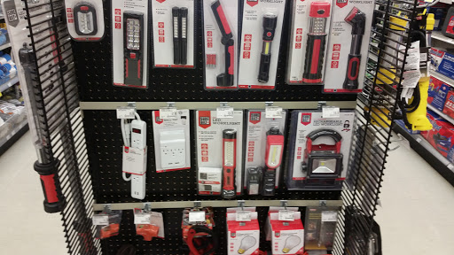 Auto Parts Store «AutoZone», reviews and photos, 4765 S Kirkman Rd, Orlando, FL 32811, USA