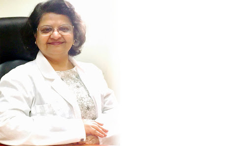 1110 E Chapman Ave #105, Orange, CA 92866, USA