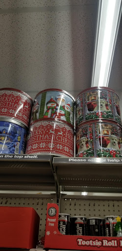 Home Goods Store «Dollar General», reviews and photos, 1901 W Camelback Rd, Phoenix, AZ 85015, USA