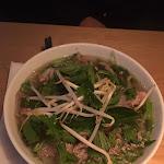 Photo n°1 de l'avis de Ben.i fait le 25/03/2017 à 18:28 sur le  CHARLIE à Munich