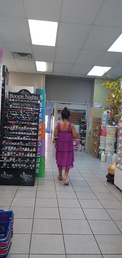Beauty Supply Store «Twin City Nail Supply», reviews and photos, 455 University Ave W, St Paul, MN 55103, USA