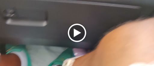 Drug Store «Walgreens», reviews and photos, 21914 Merrick Blvd, Springfield Gardens, NY 11413, USA